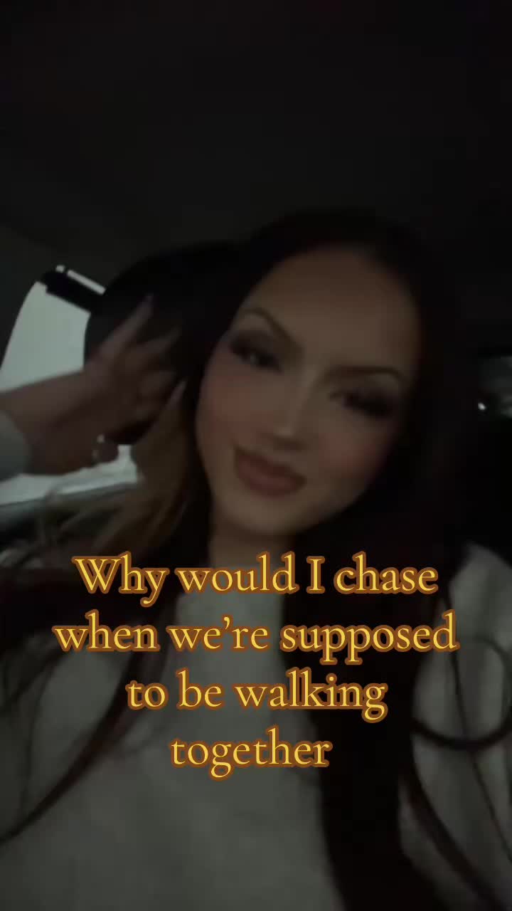 @karimadiii