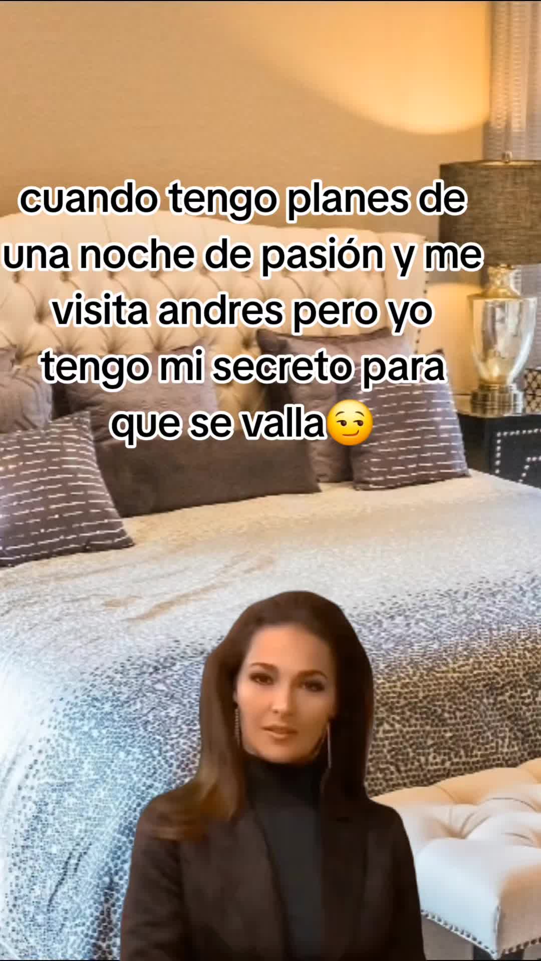 @Manuel❤️ceci