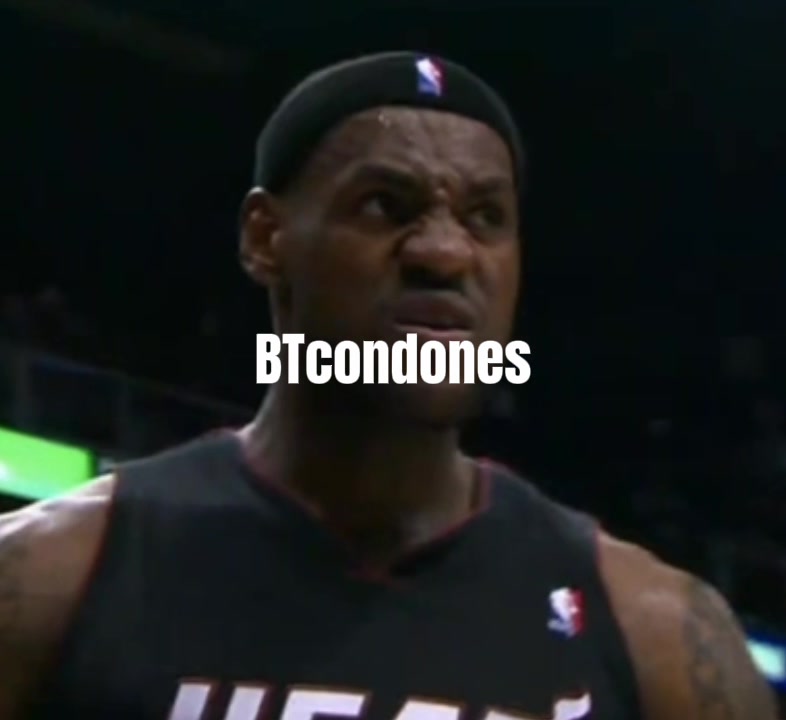 @BT