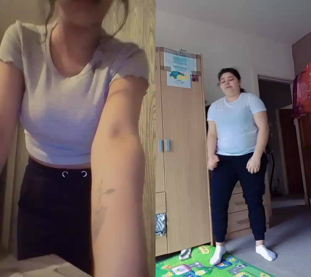 @Daniela Horvátová 🧡