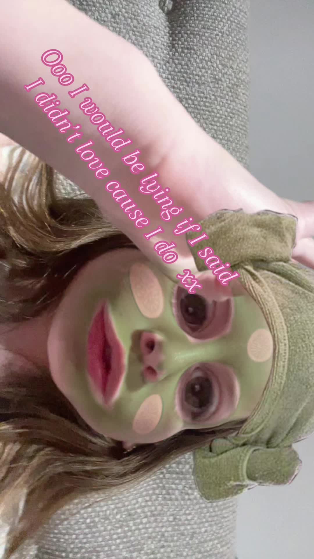 @charlottieurfavdivax