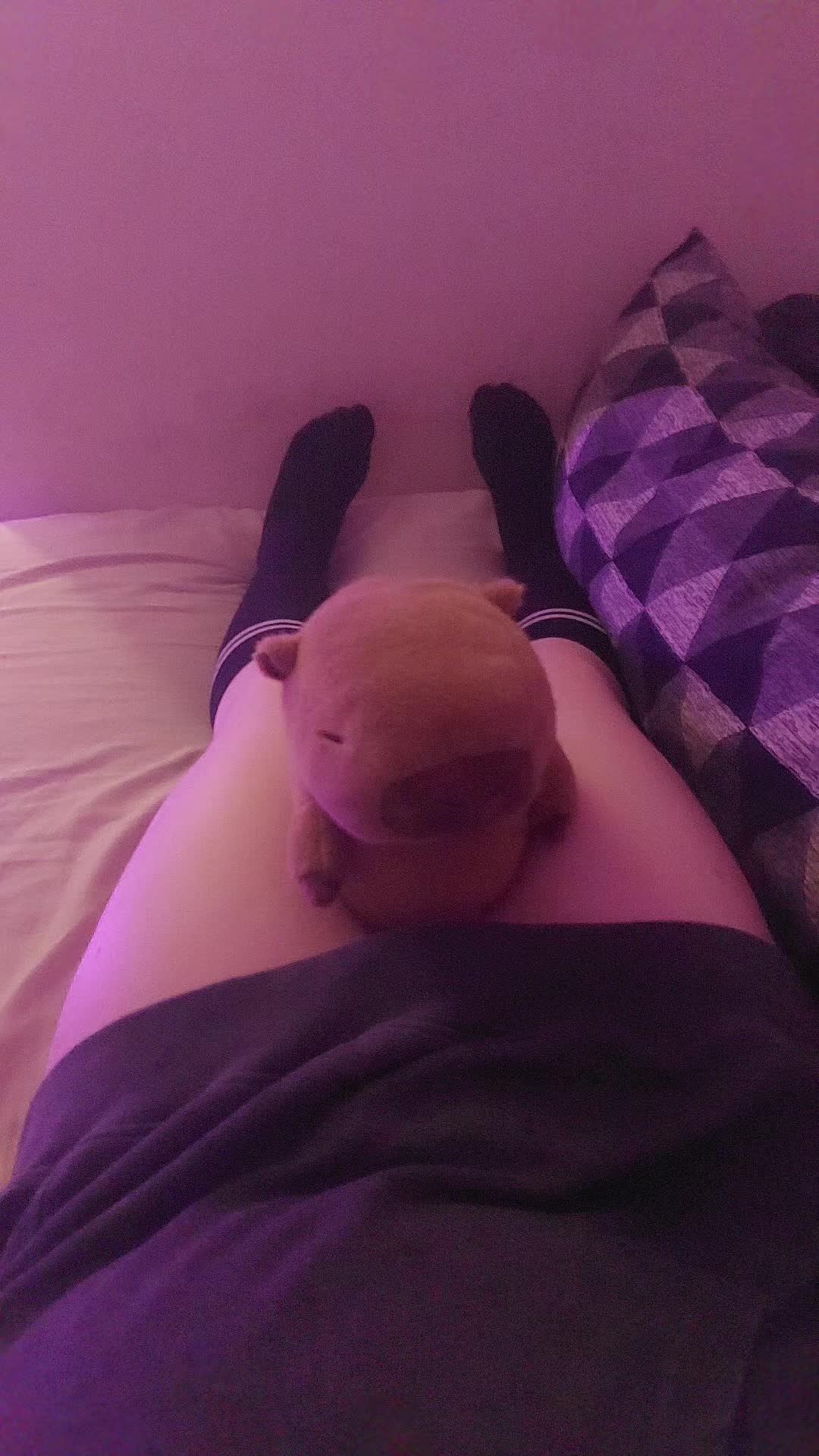 @ChubbyFemboy
