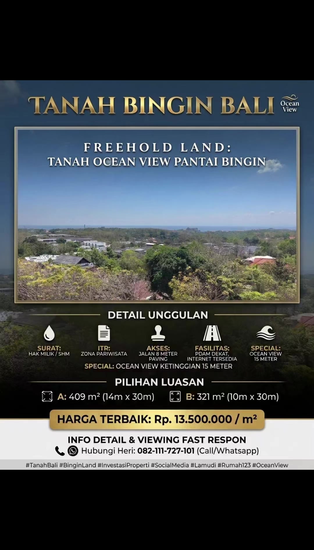 @heri_property_bali