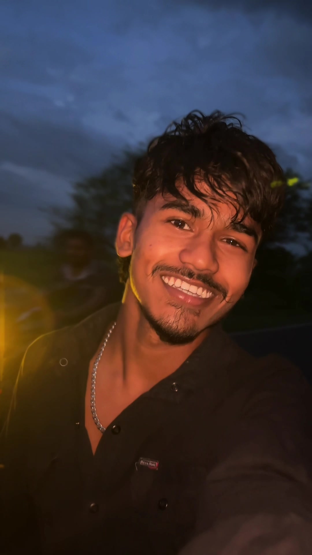@🐼💗Sonu Rajbhar🧿🍃
