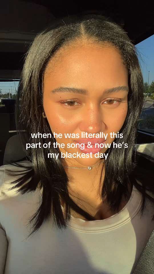 @Jadyn Cross