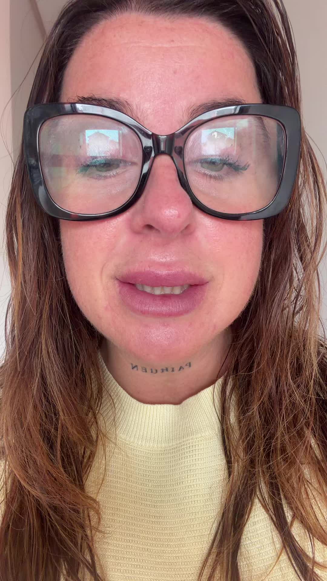 @Lorenitassc