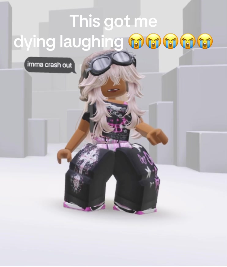 @_SAYWAHTTTTT_😋😭🖤
