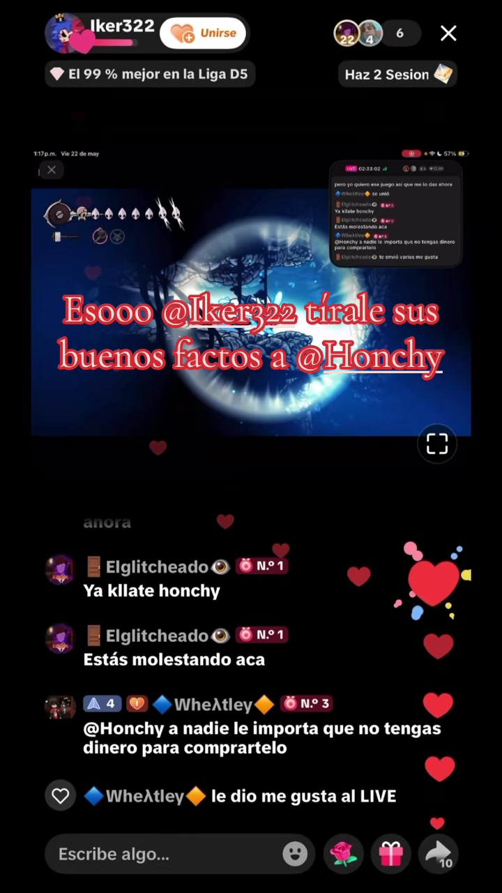 @🚪𝐄𝐥𝐠𝐥𝐢𝐭𝐜𝐡𝐞𝐚𝐝𝐨👁️