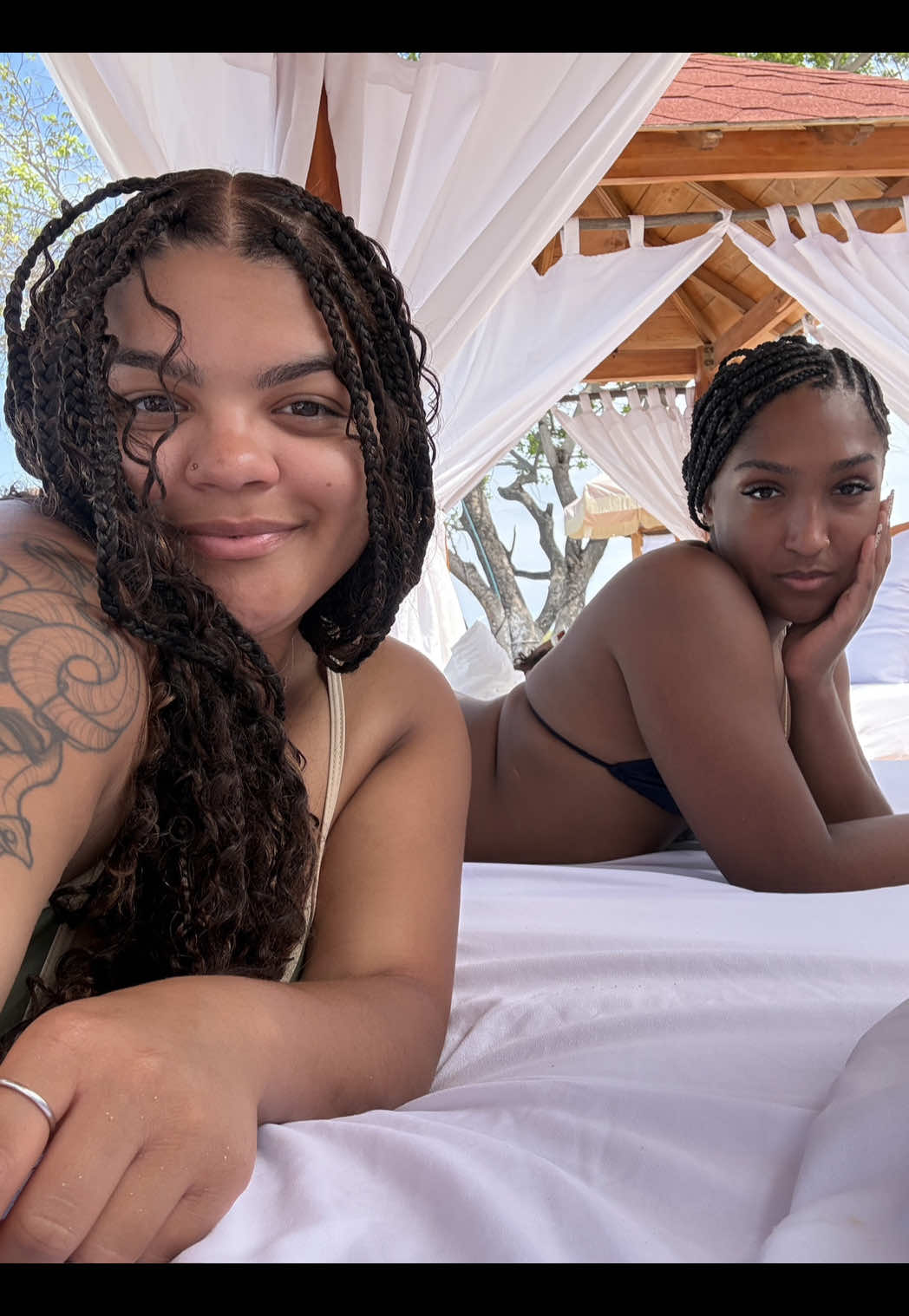 @Kaitlyn🧿