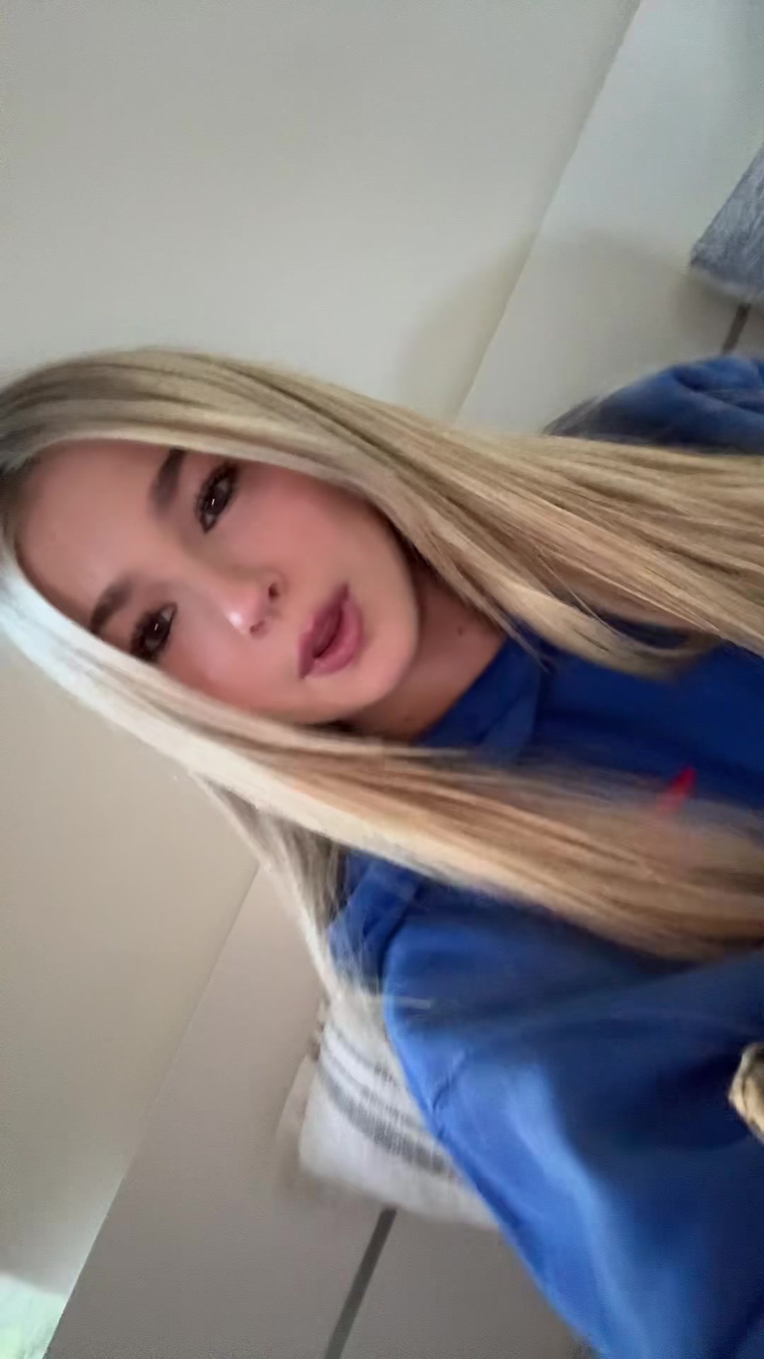 @𝘾𝙞𝙨𝙨𝙮 ྀིྀི