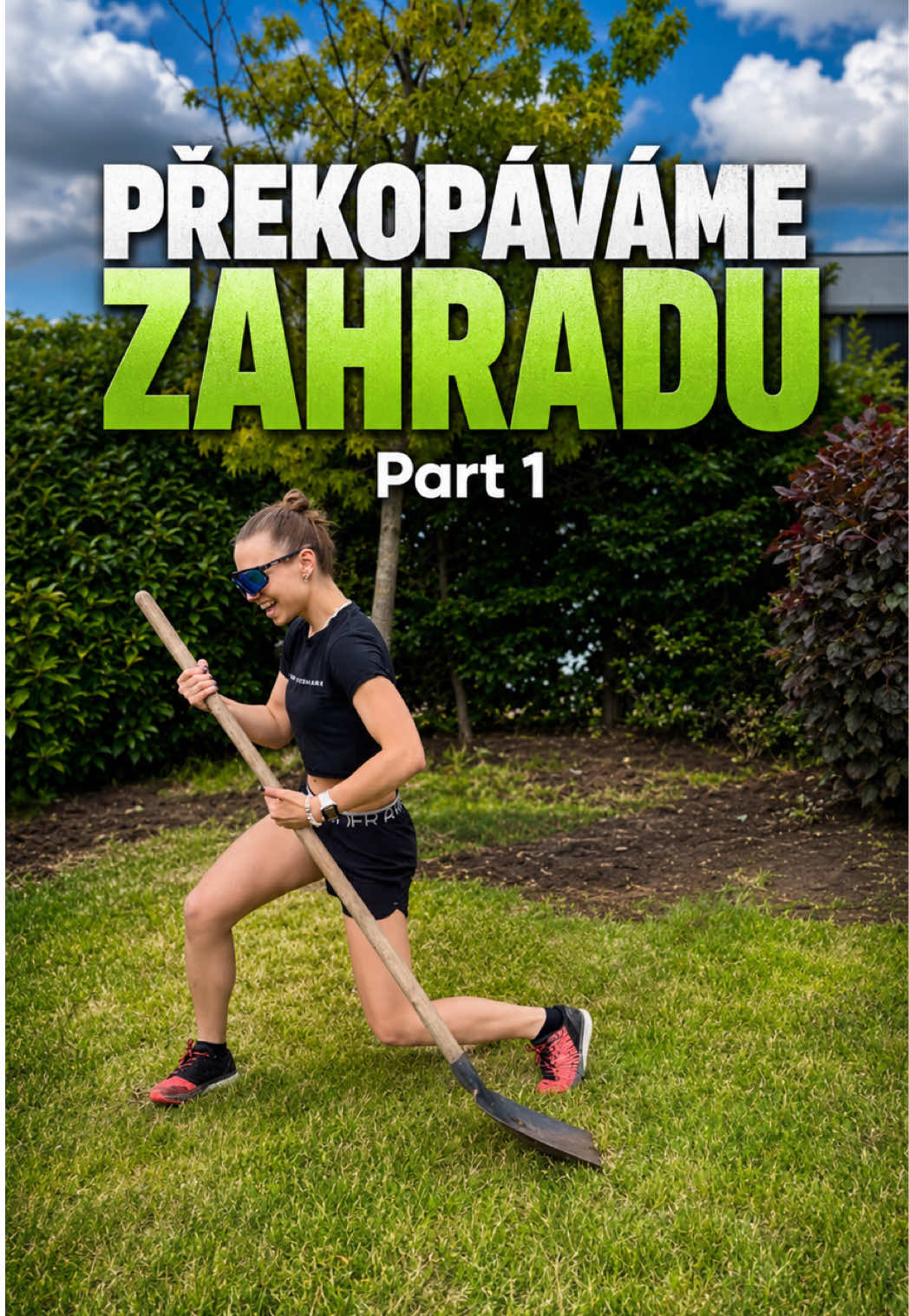@&Scaron;&aacute;rka Pokorn&aacute;