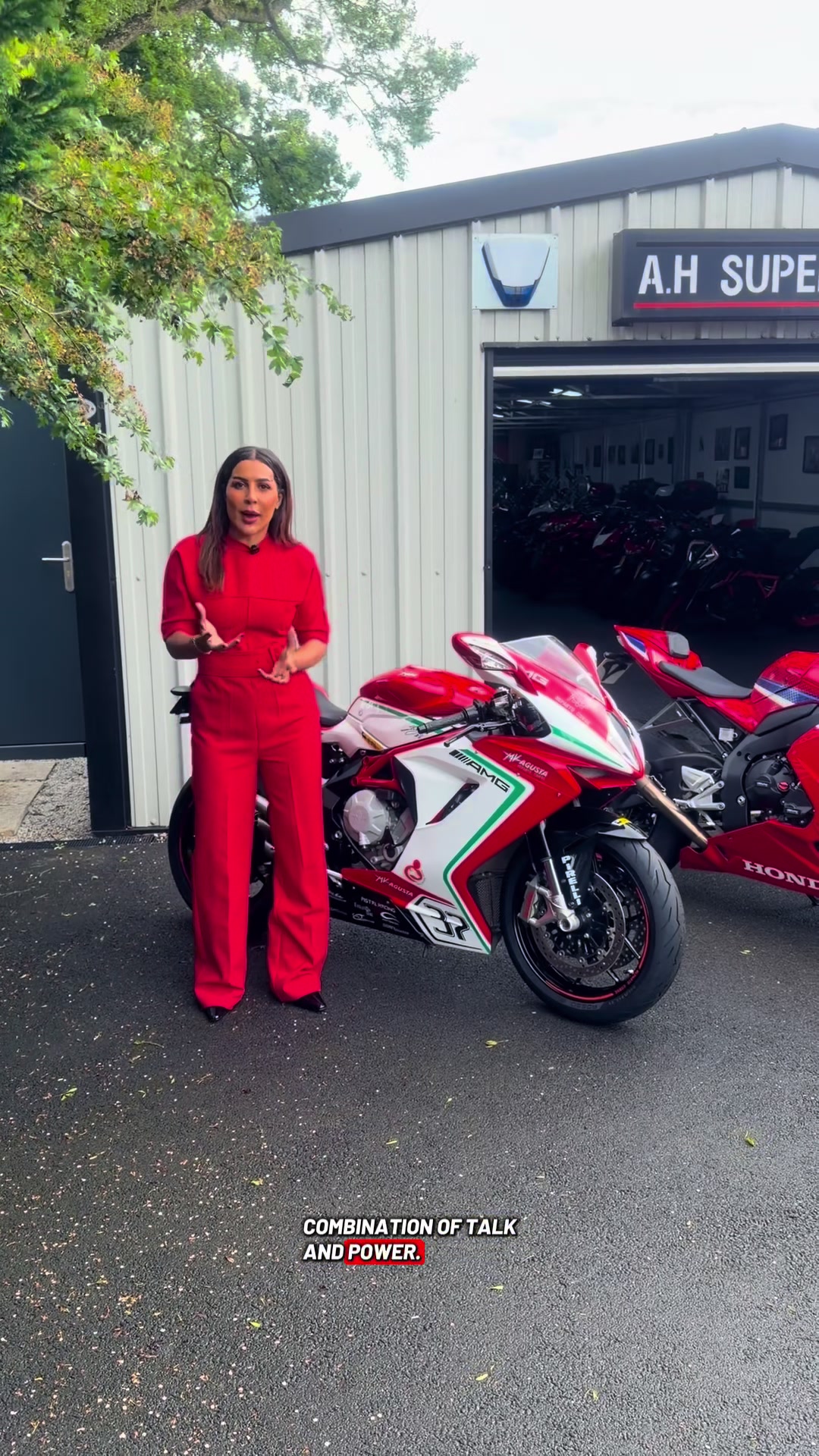 @RUBYRIDES