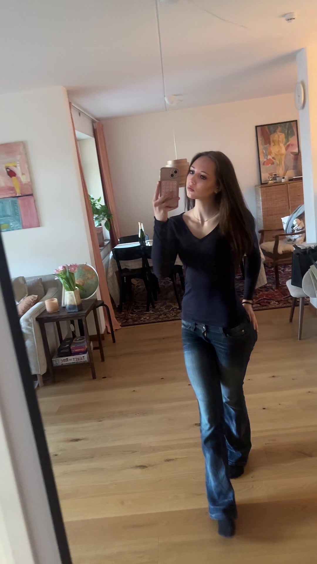 @Lo