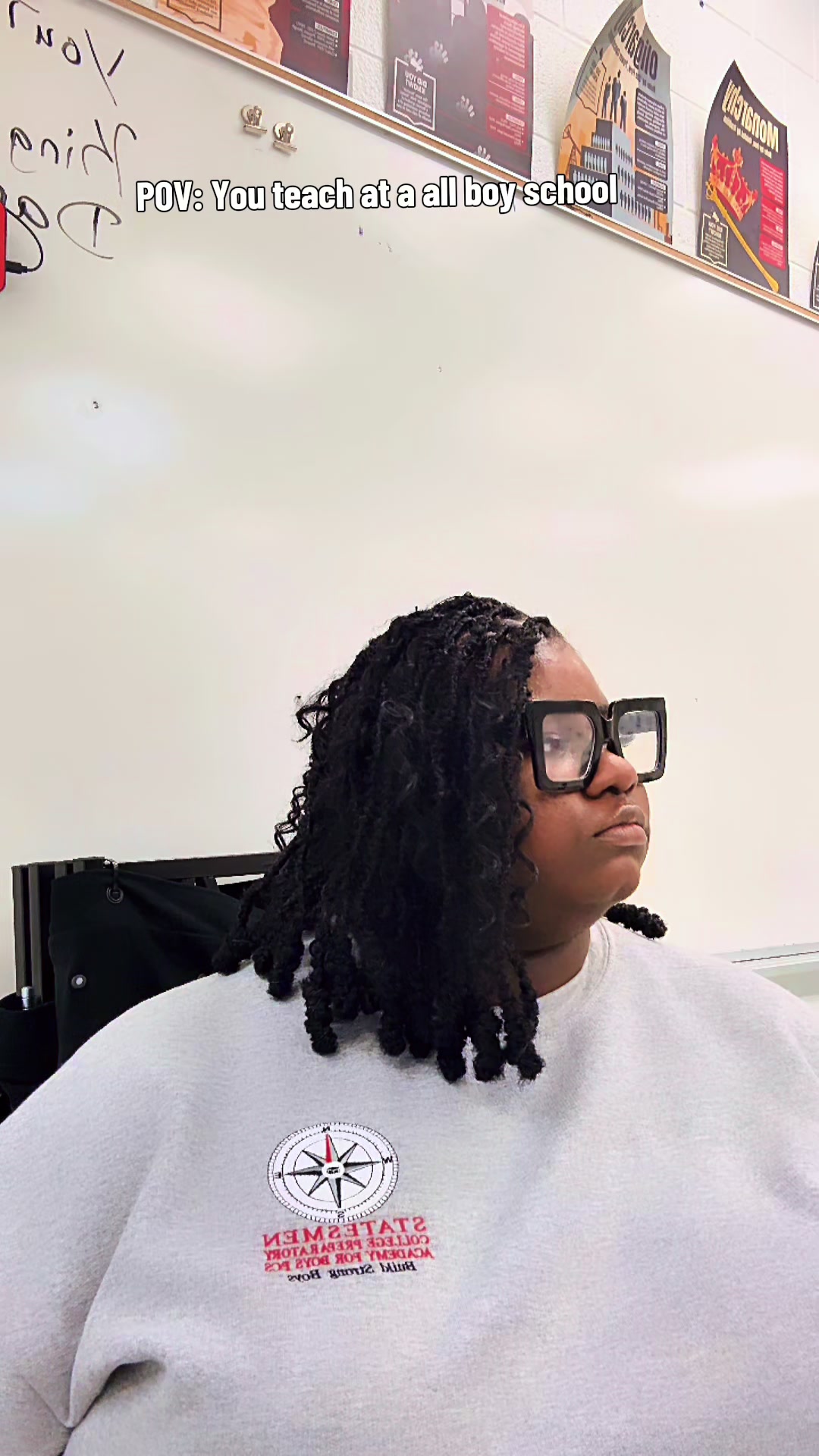 @Serenity🦋|| Content Creator