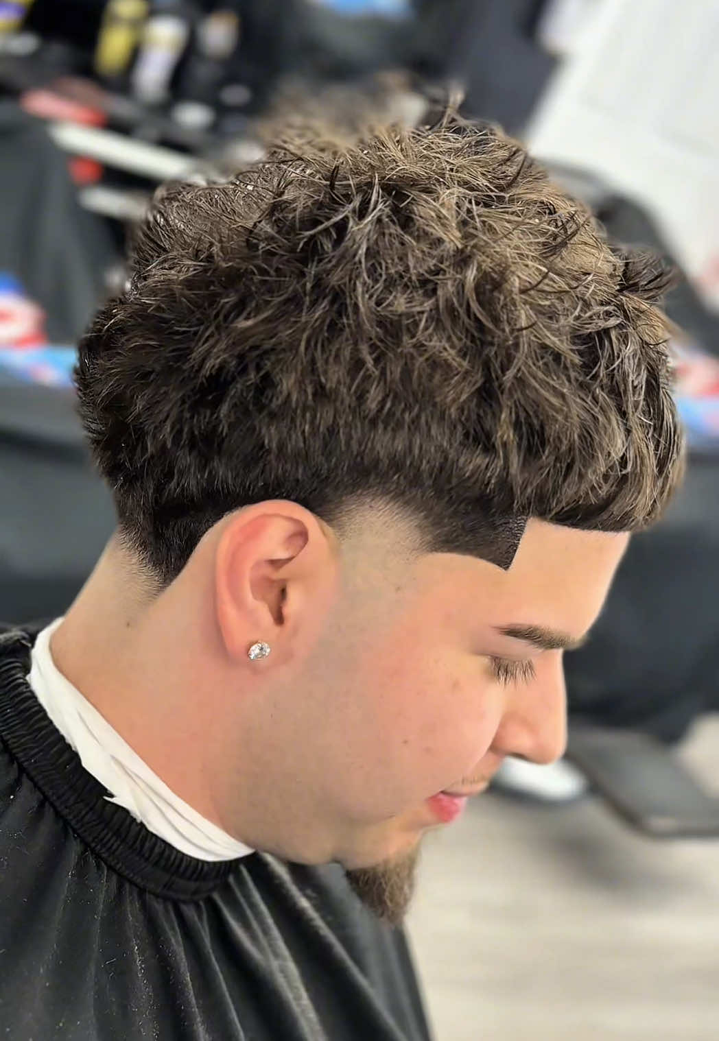 @💈AM&oslash;ney💈