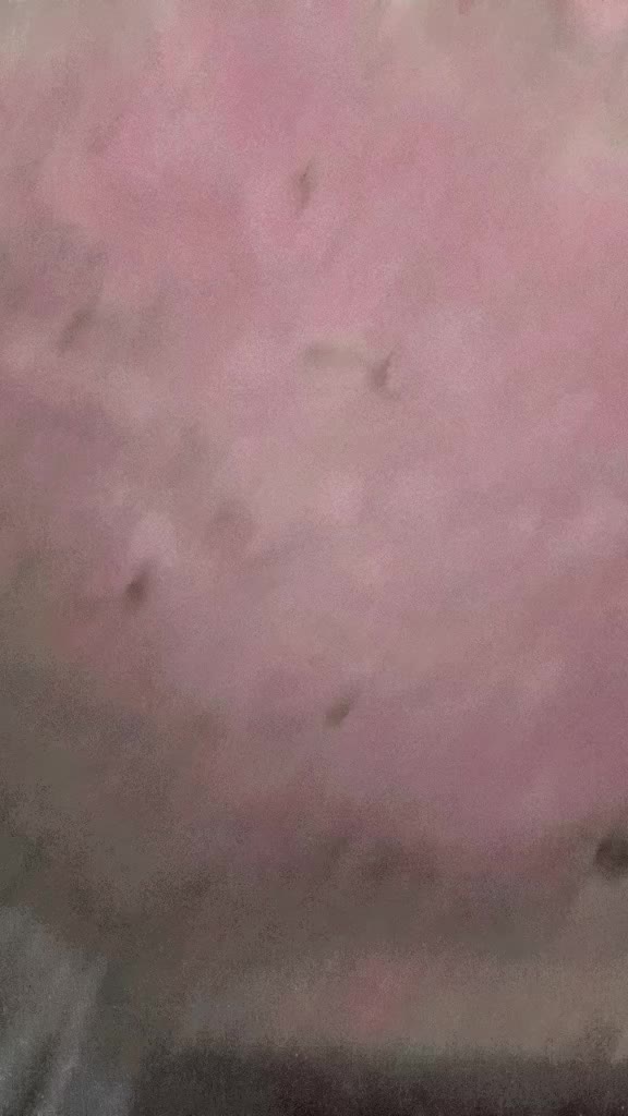@jatti 🥰🥰😡😡
