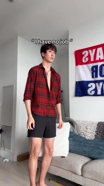 @dilf0nline