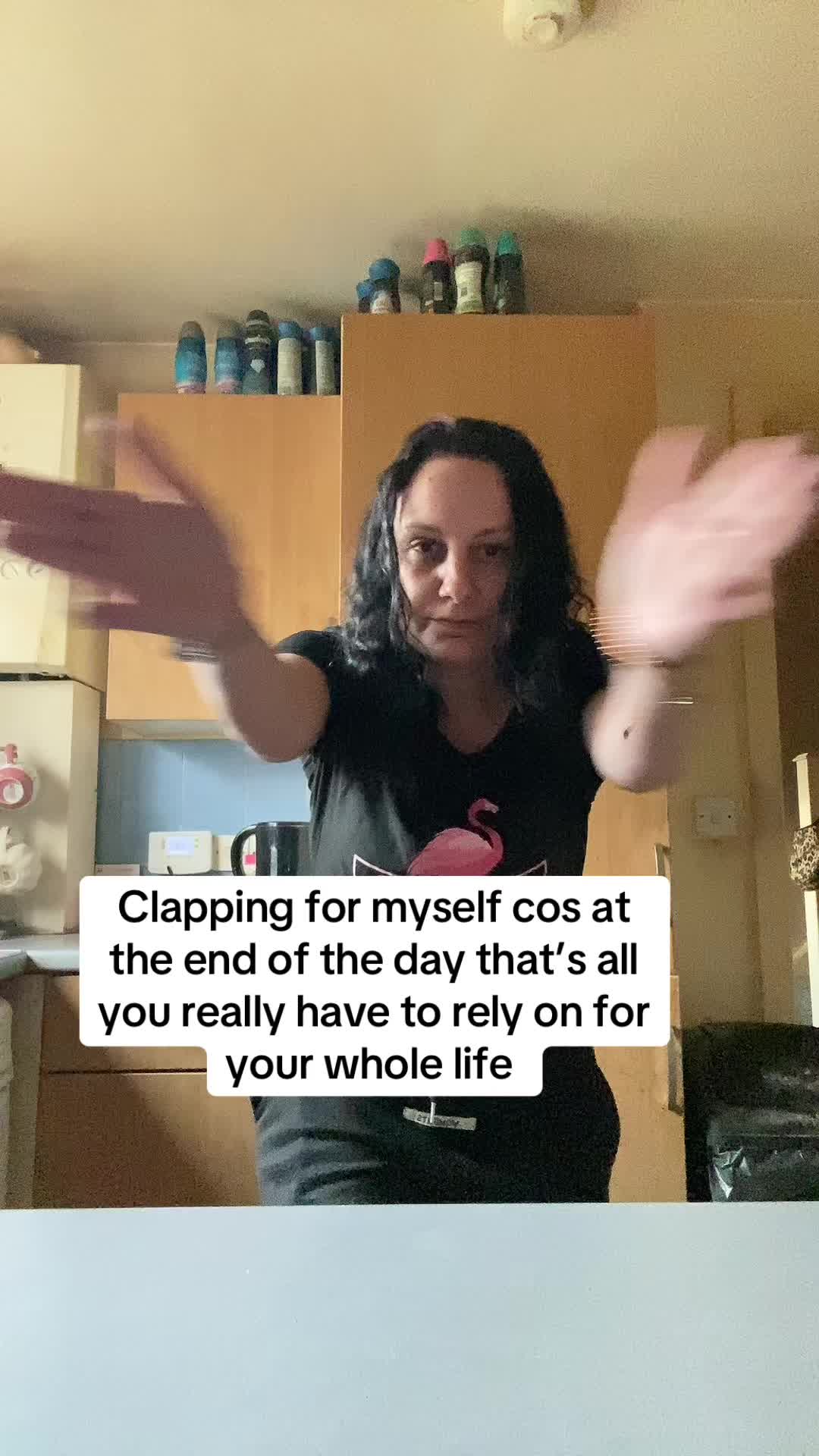@Lisa