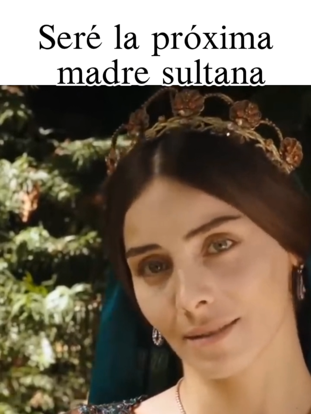 @MariaEditsFR