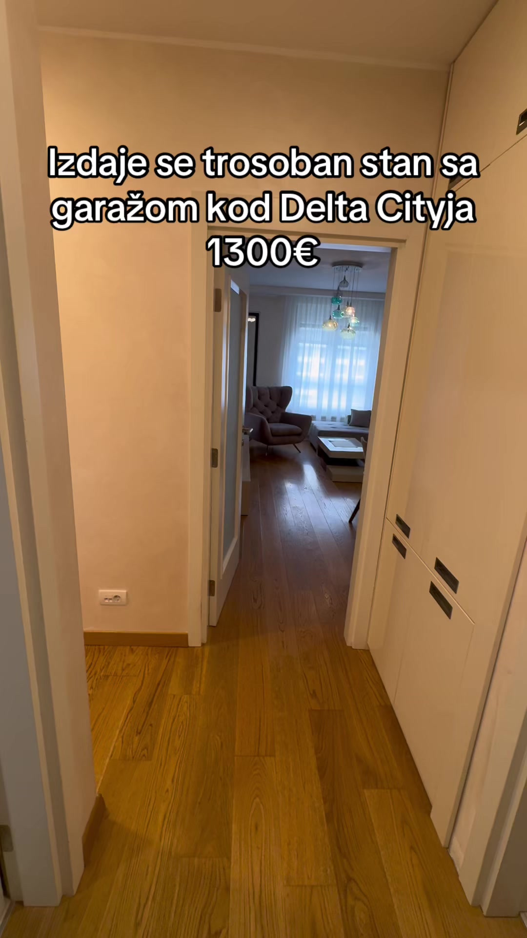 @Agencija Grof 011