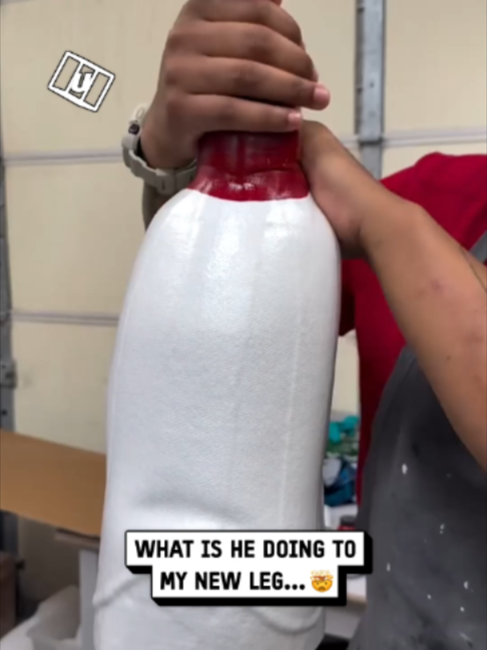 @UNILAD