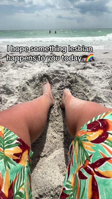 @miller.low.life 🌈
