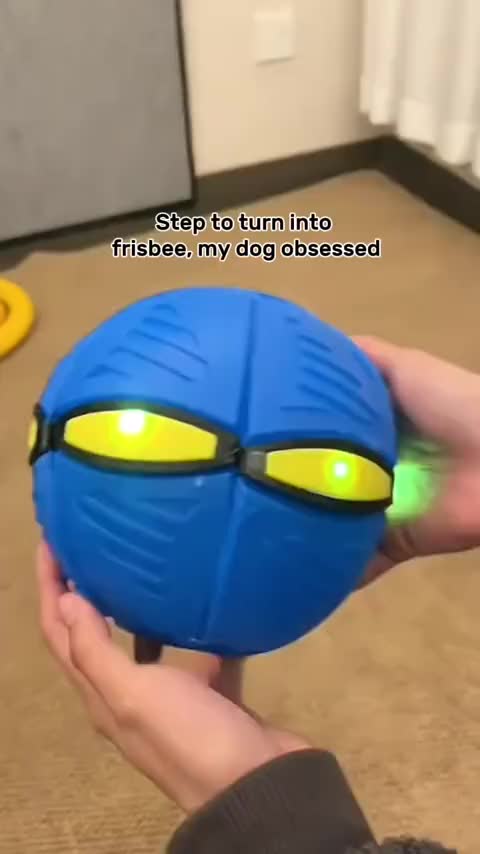 @Golden fam