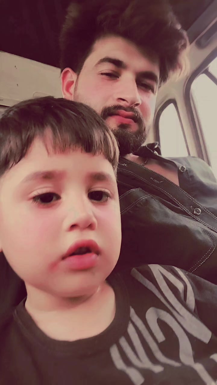@NAWAB GUJJAR