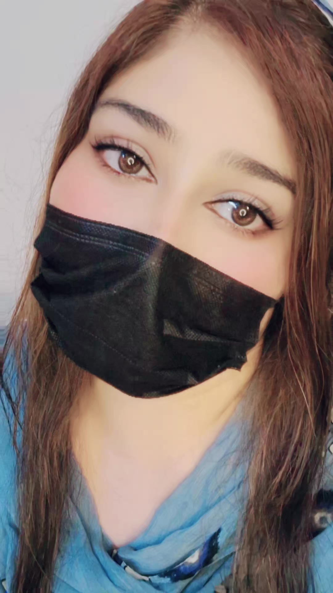 @PUNJABAN