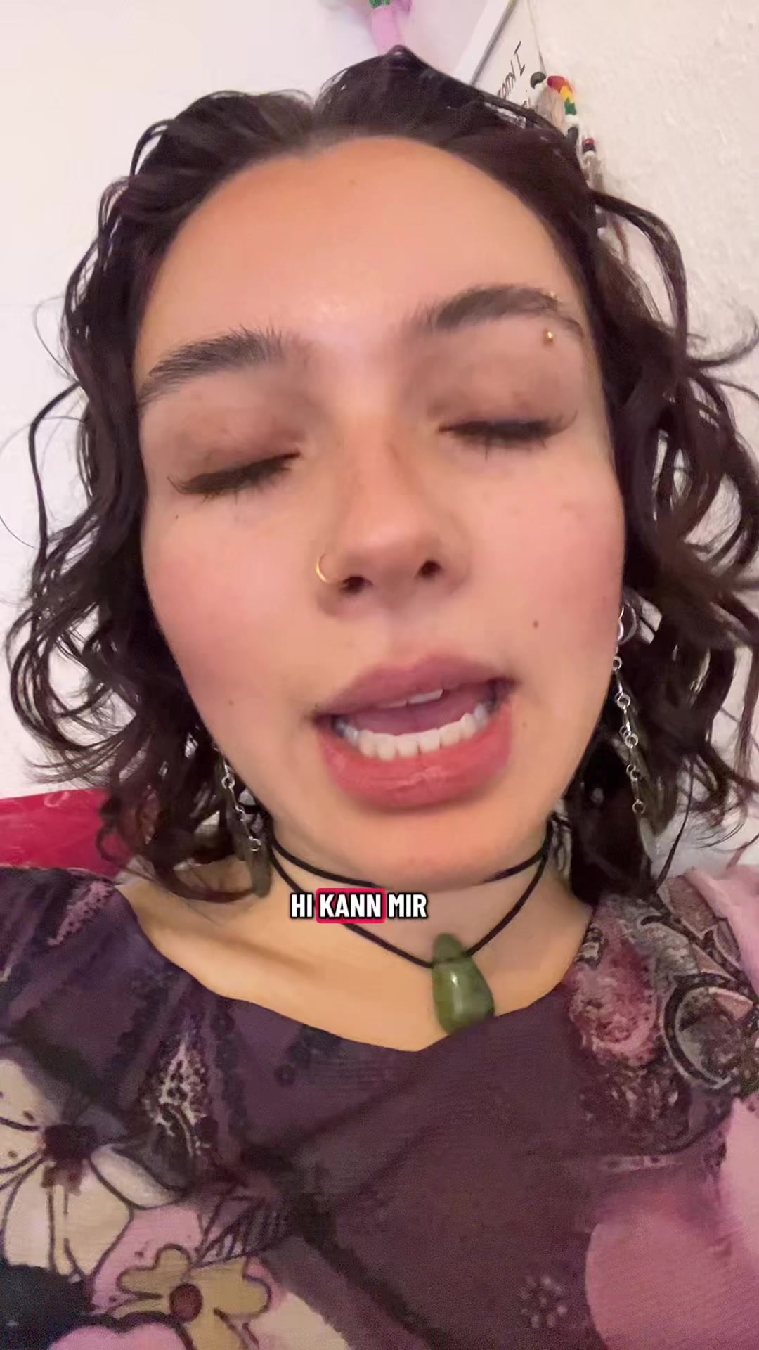 @sara⭐️💋🪩