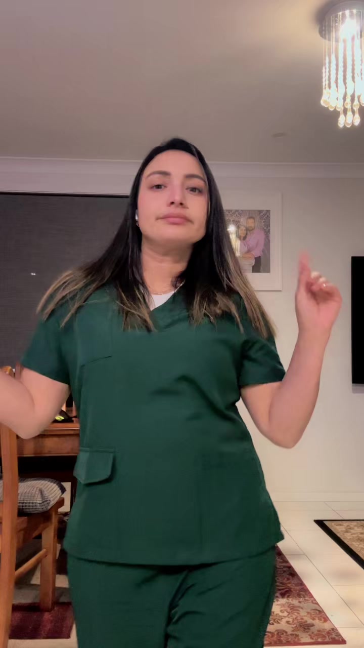 @Anjana