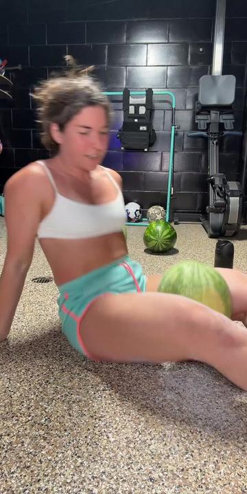 @Natty_Nat_88