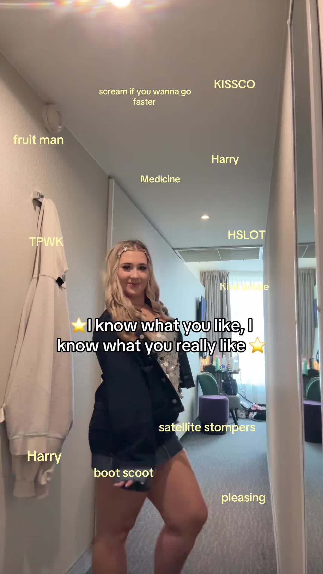 @Maisy