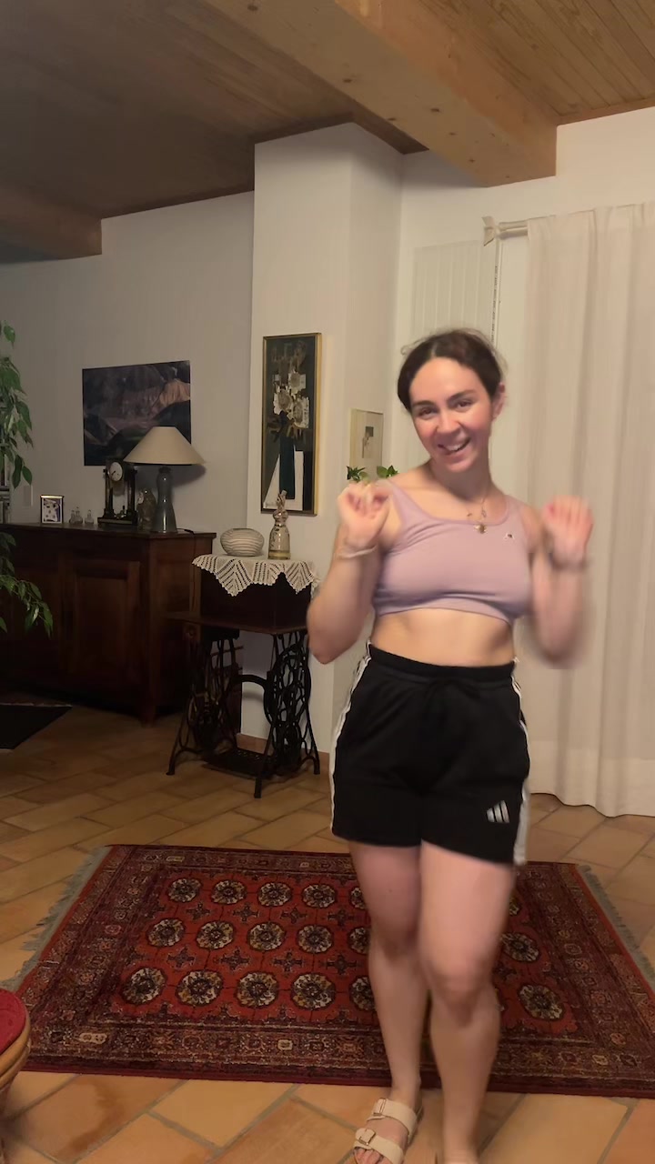 @JusteCea