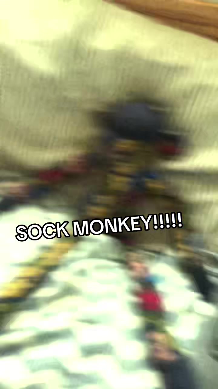 @starman