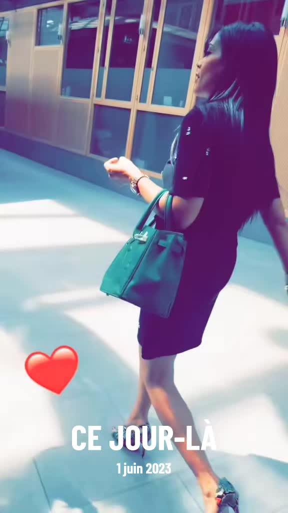 @🐆 اللبؤه_Bonnoise🇩🇿🪬🐅🇩🇿