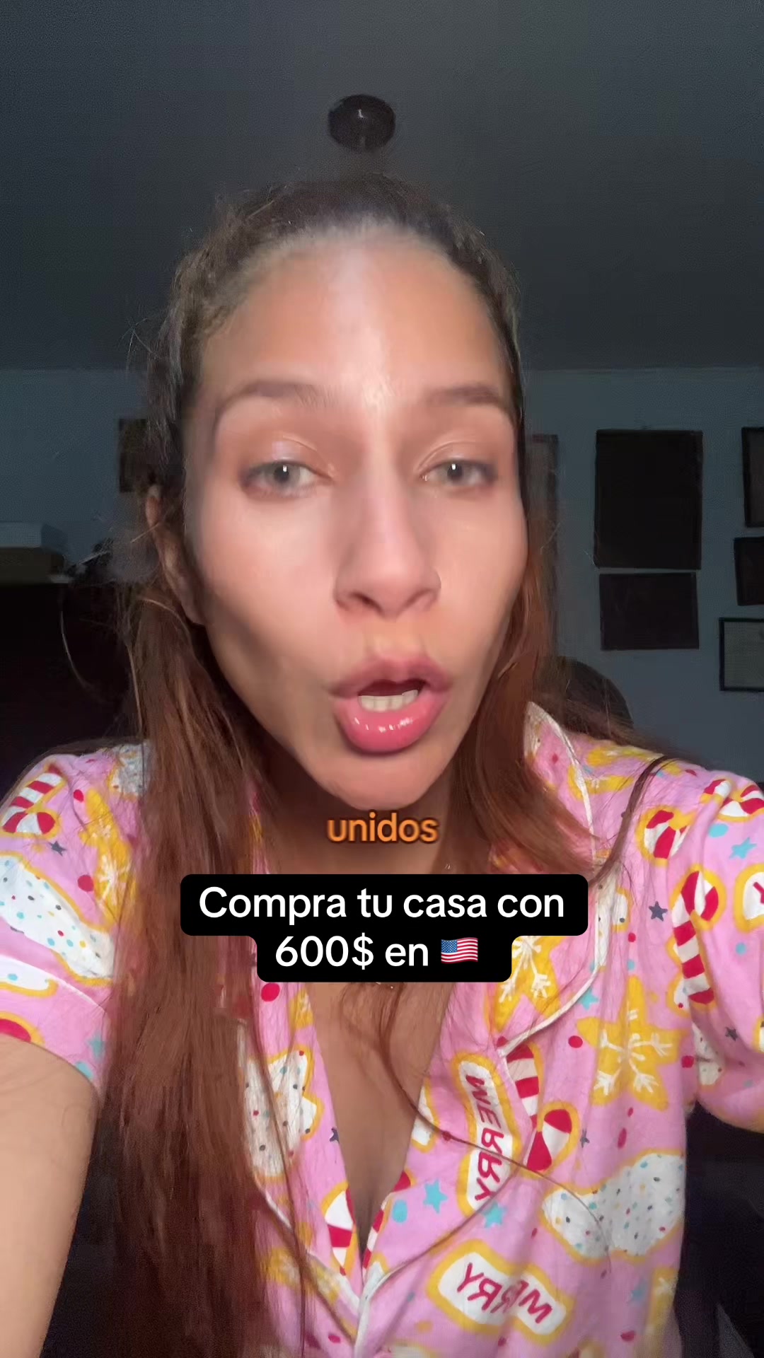 @Inversiones inteligentes