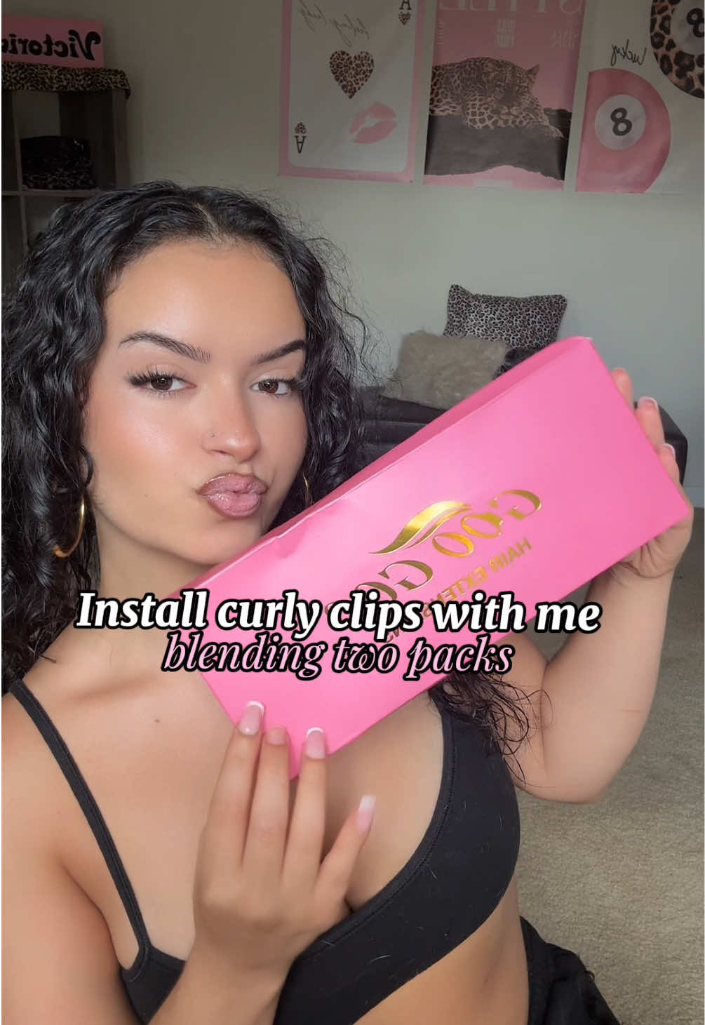@𝓥 💋