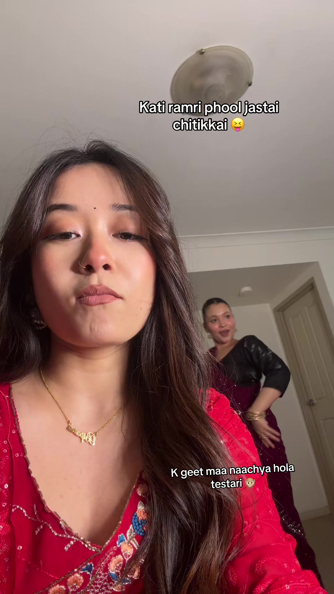 @Bipaaana