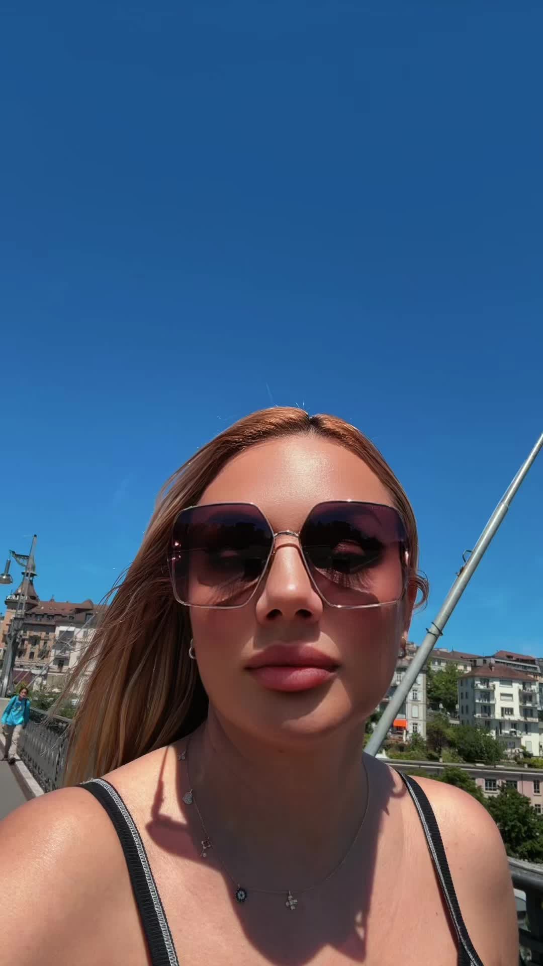 @Stanislava