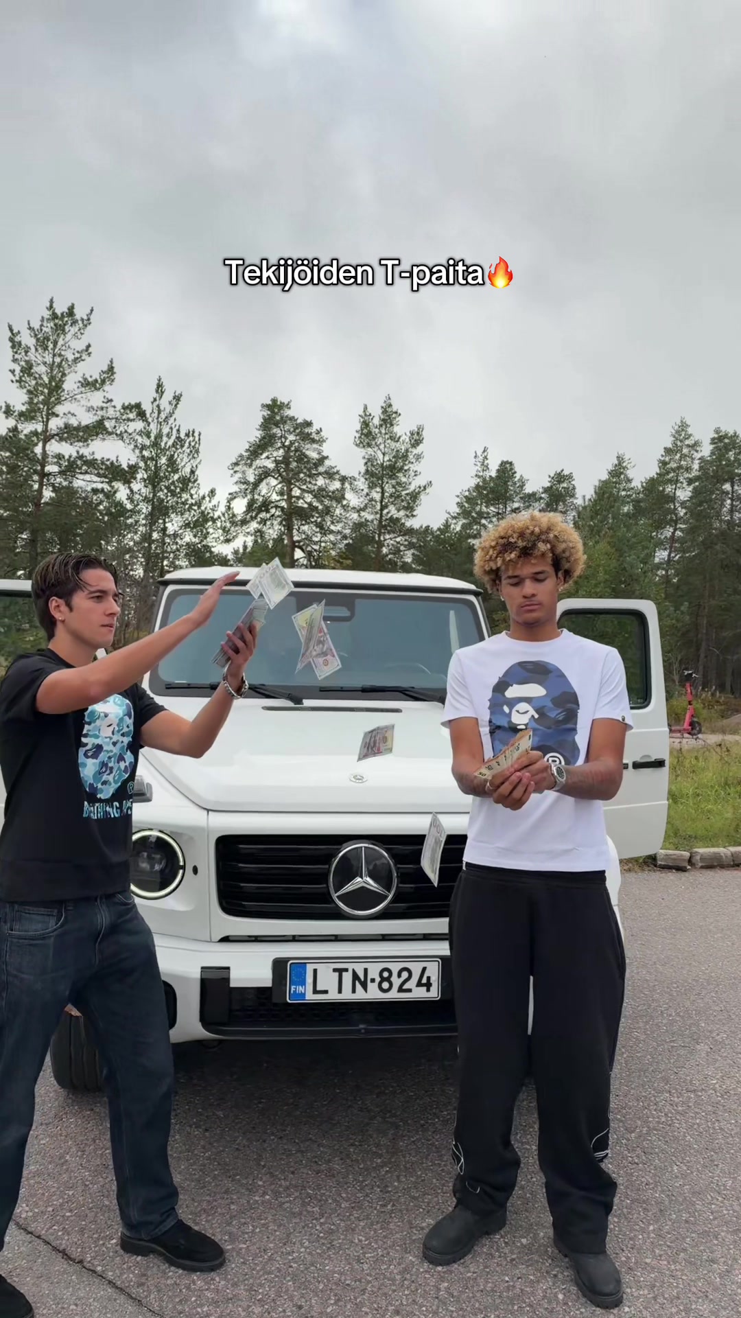 @Vuoplug.fi