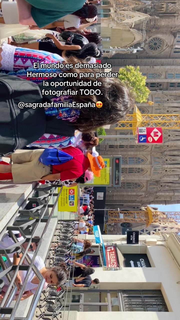 @Alejandra 🎀