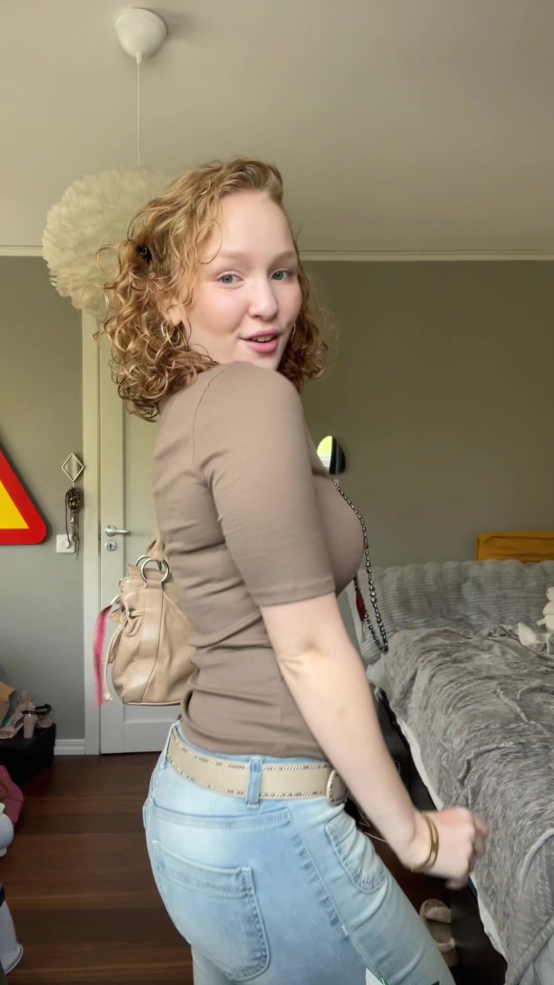 @maya