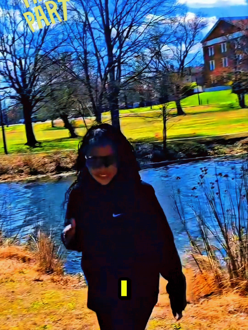 @Sunshine8❌️