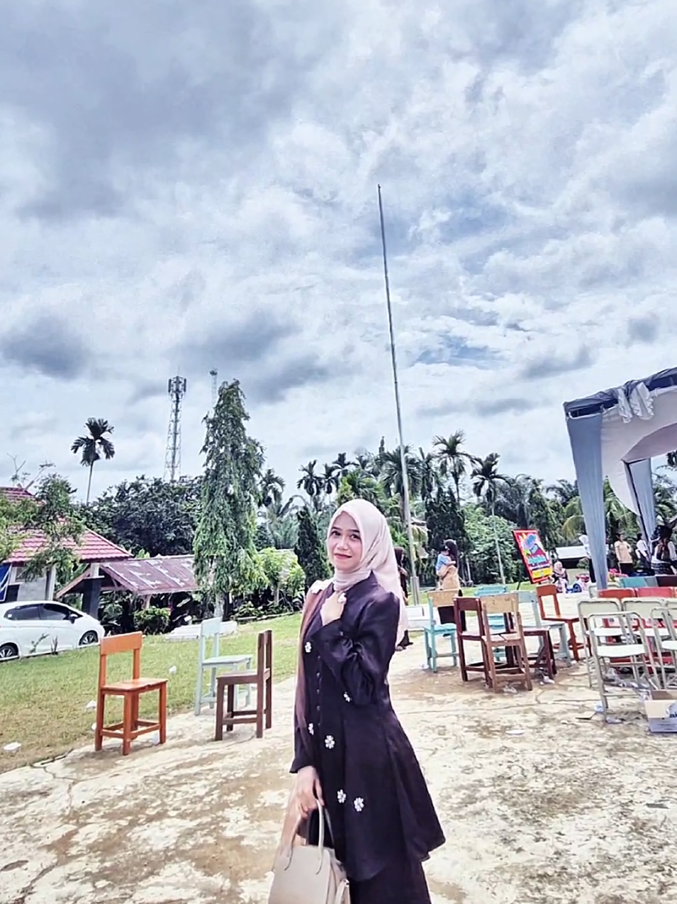 @Kaa