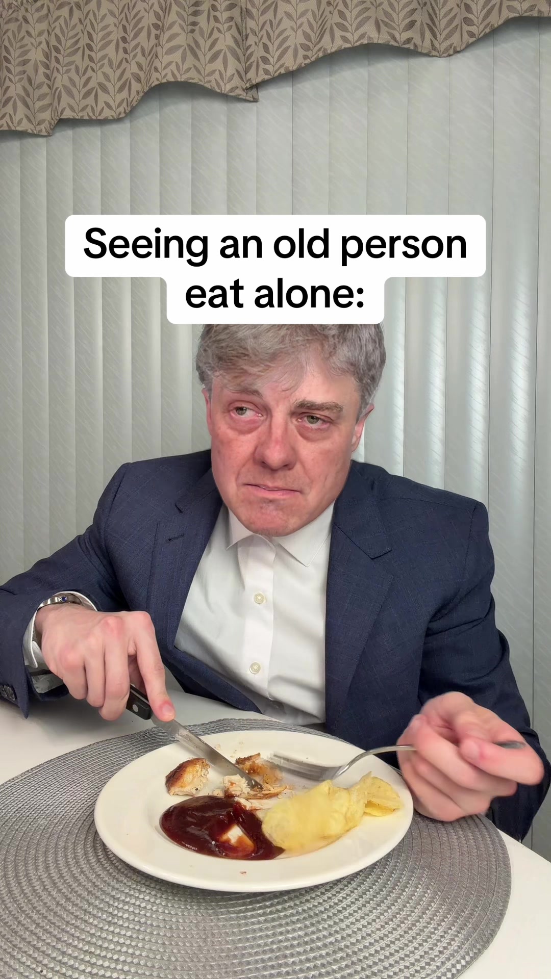 @OkCron&reg; 🙄🤟
