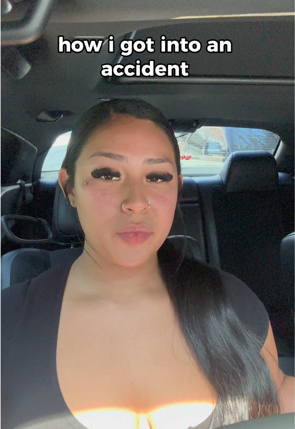 @mailynh