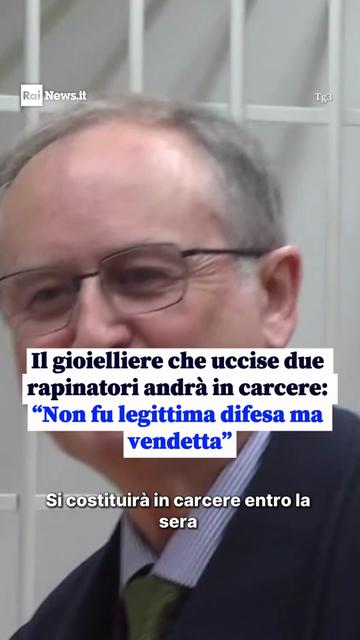@RaiNews