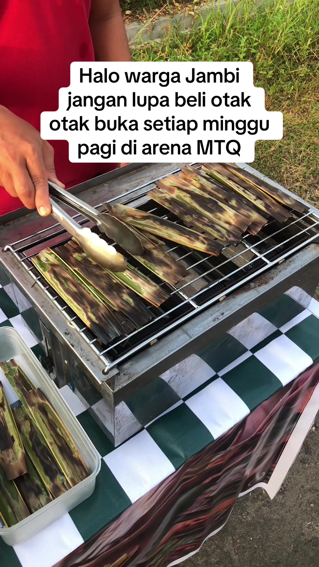 @IG : PETIR1997