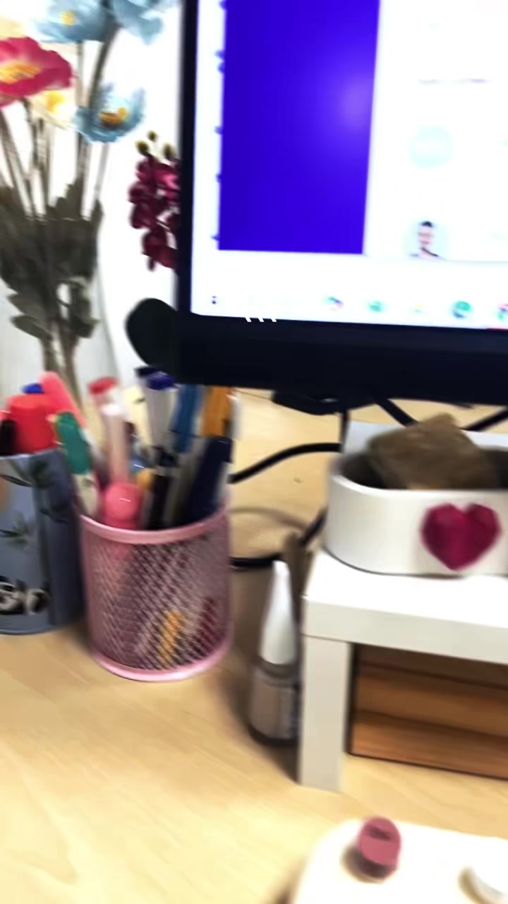 @C🧚🏻♀️